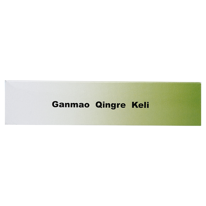 CgAgEVbWY5qAGyA9AAHHCVqwIi0945.jpg