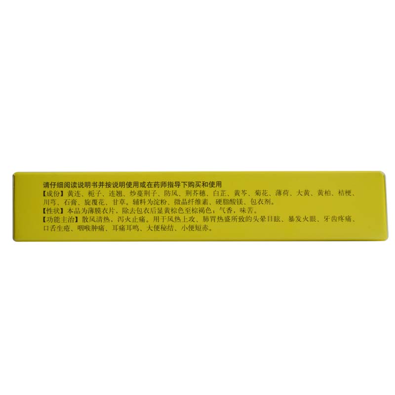 5bbab03cNbb772592.jpg