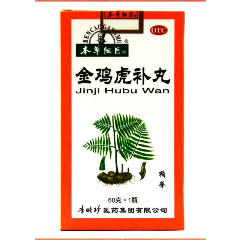 5a0026cfN6d5a223a.jpg
