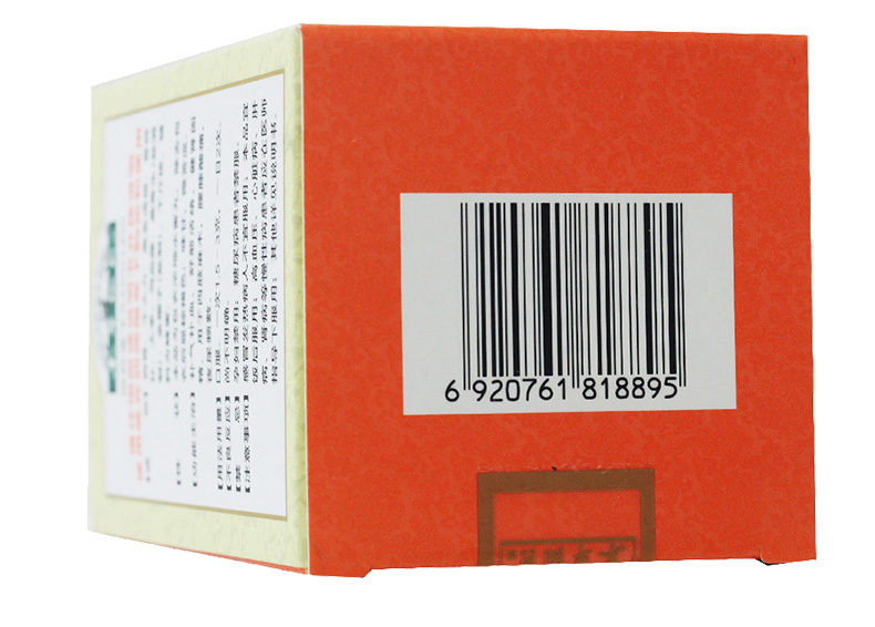 5971997cNd477efb2.jpg
