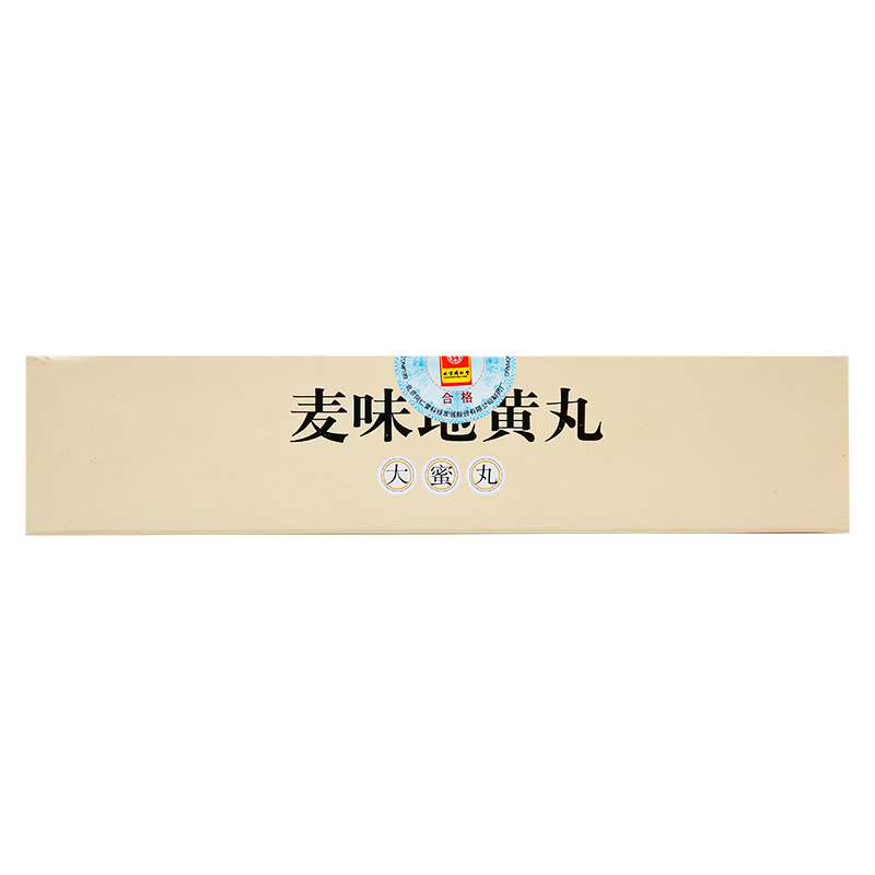 CgAgEVbXsKyAVccsAAGkmkq0lf0126.jpg
