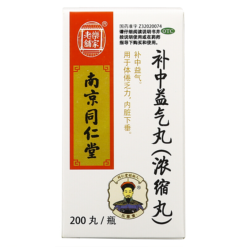5ce29b6dN9364fc27.jpg