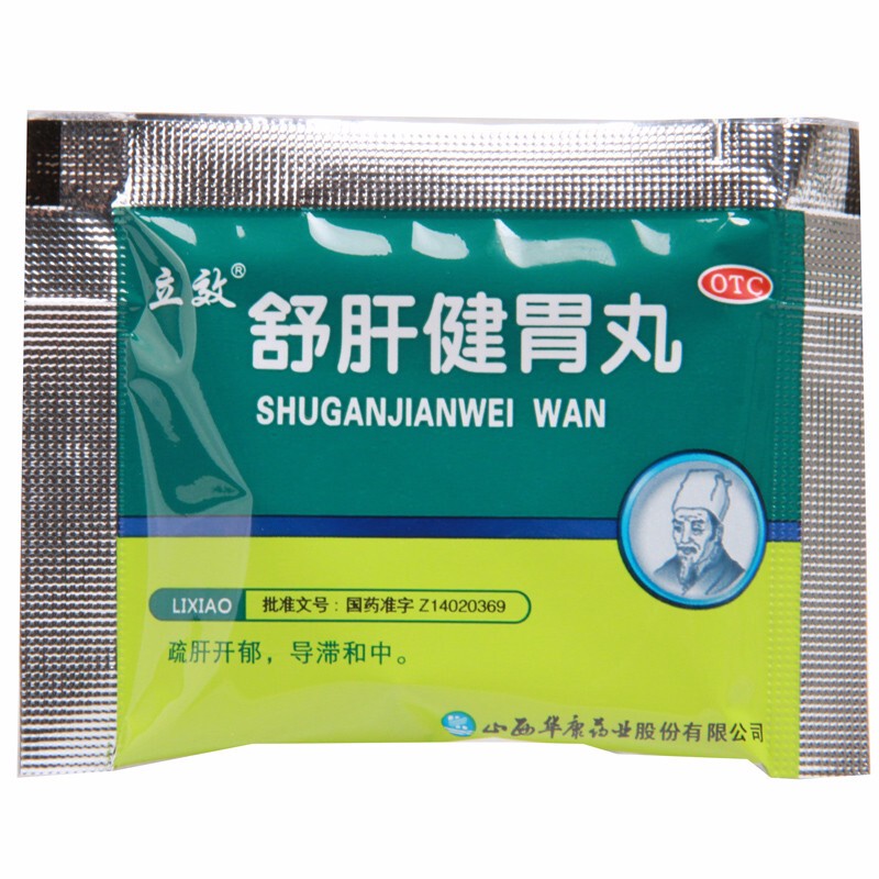 a47d39b87f9b9d59.jpg