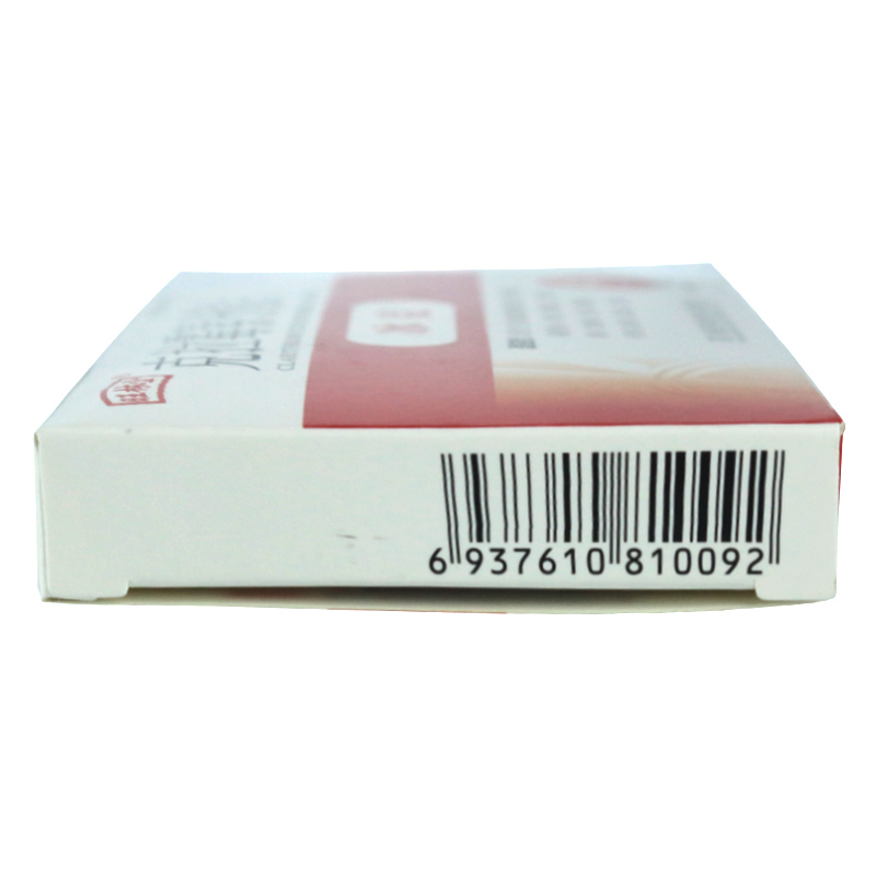 5ae278bdN57c55559.jpg