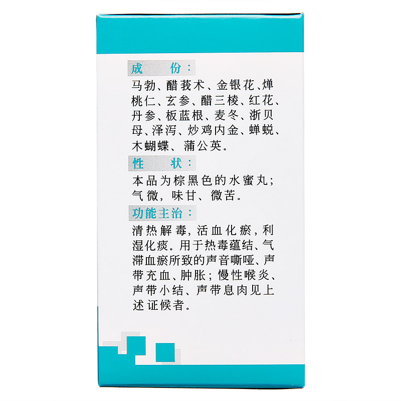 CgAgEVmQ-sqASZ_4AAGAK3fGW9E942.jpg